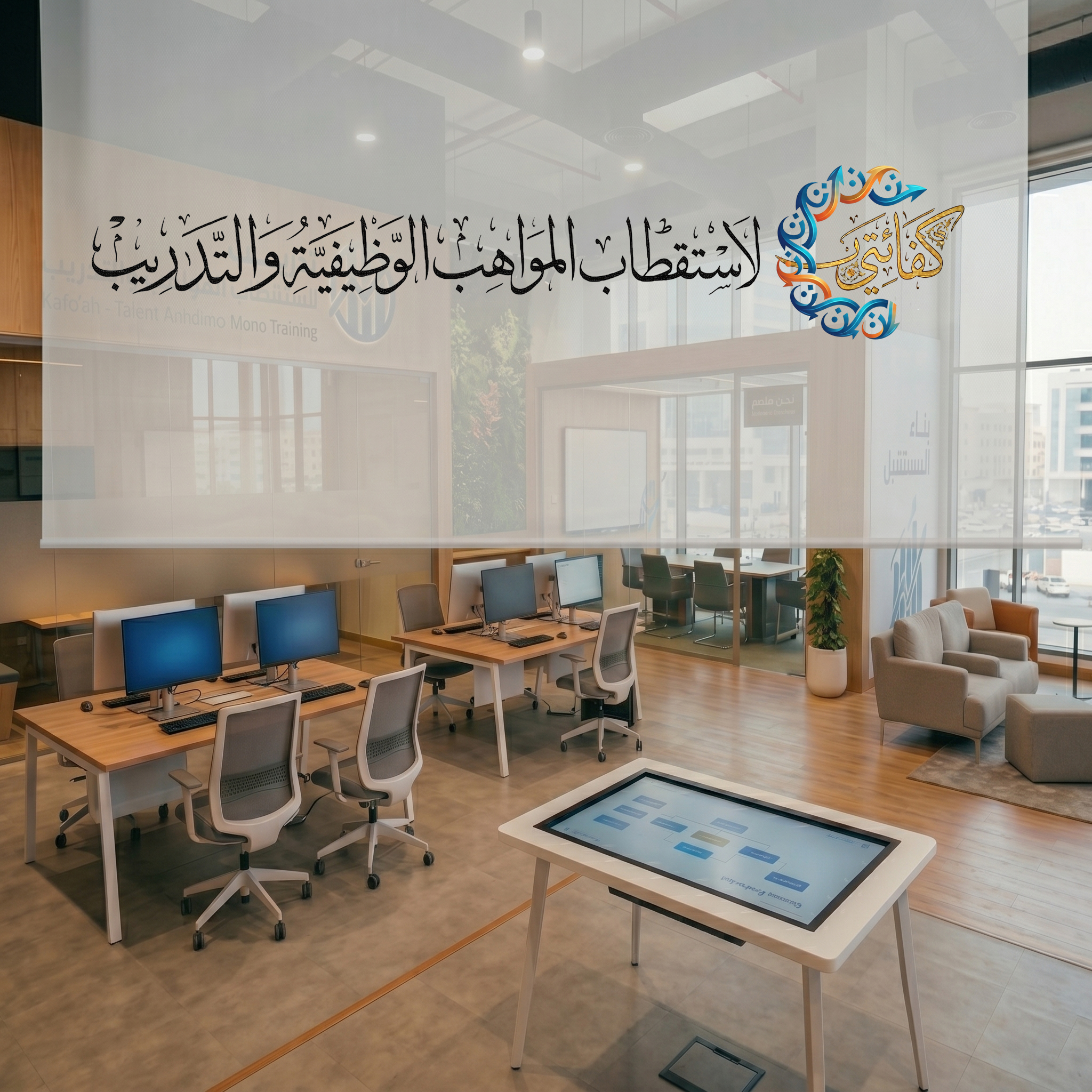 صورة للواجهة 2.jpg