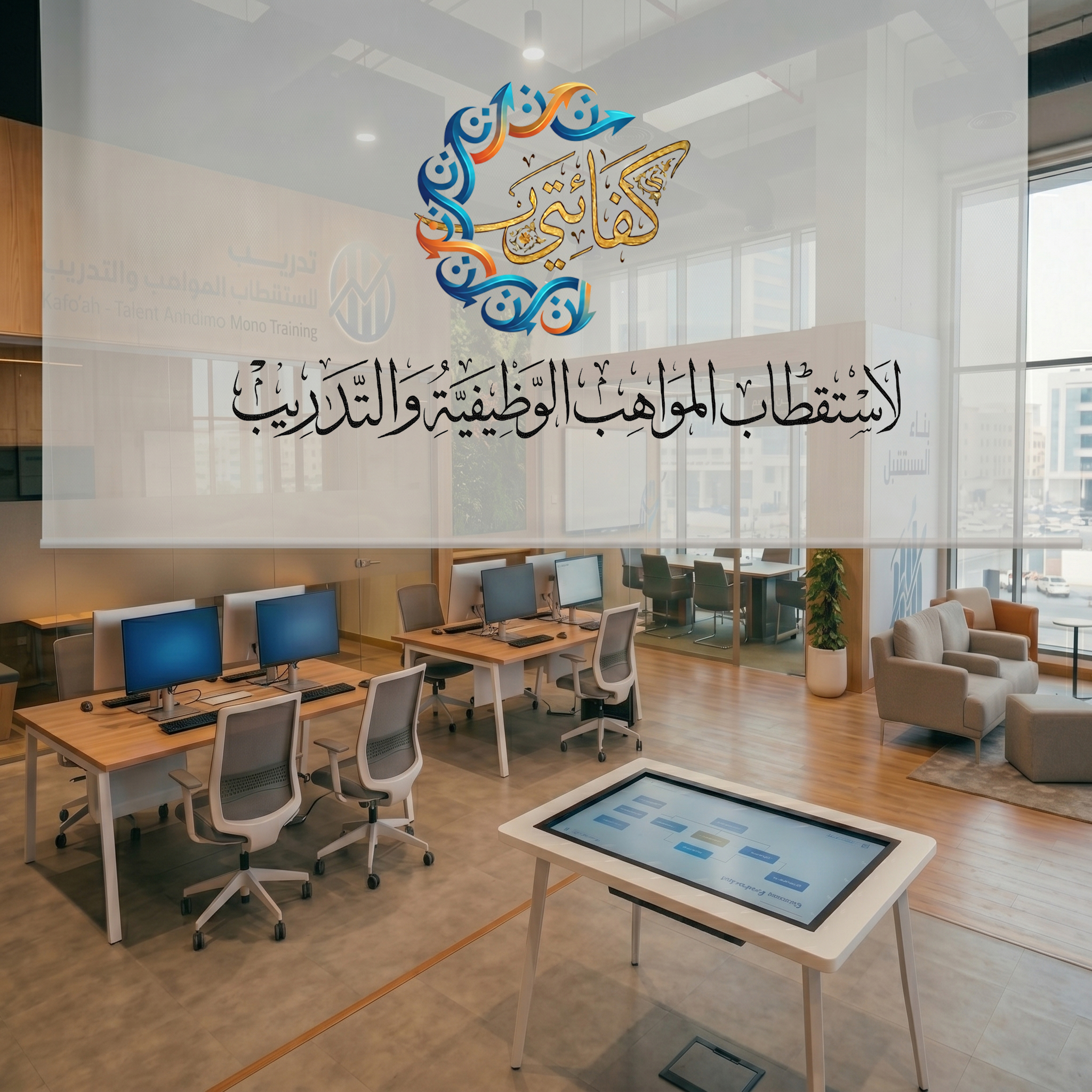 صورة للواجهة 1.jpg