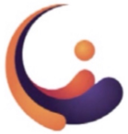 اللون المميز 